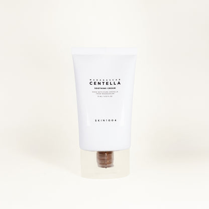 SKIN1004 Madagascar centella soothing cream 75ml