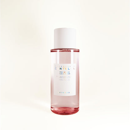 SKIN1004 Madagascar poremizing clear toner 210 ml