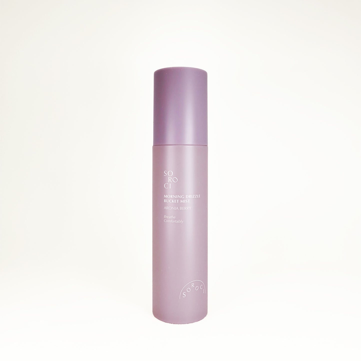 SOROCI MORNING DRIZZLE Moisturizing Mist 150ml