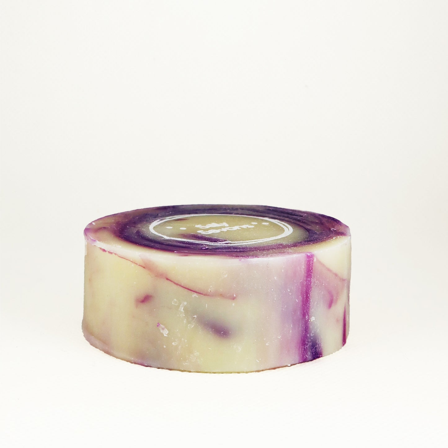 Savon Amande Douce Ylang-Ylang