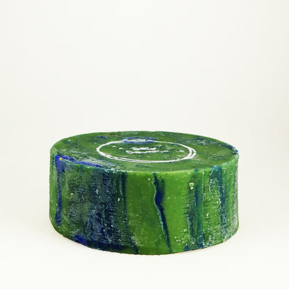Savon Avocat Patchouli