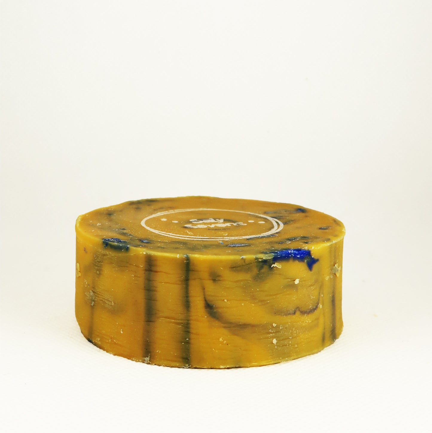 Savon Beurre de Mangue