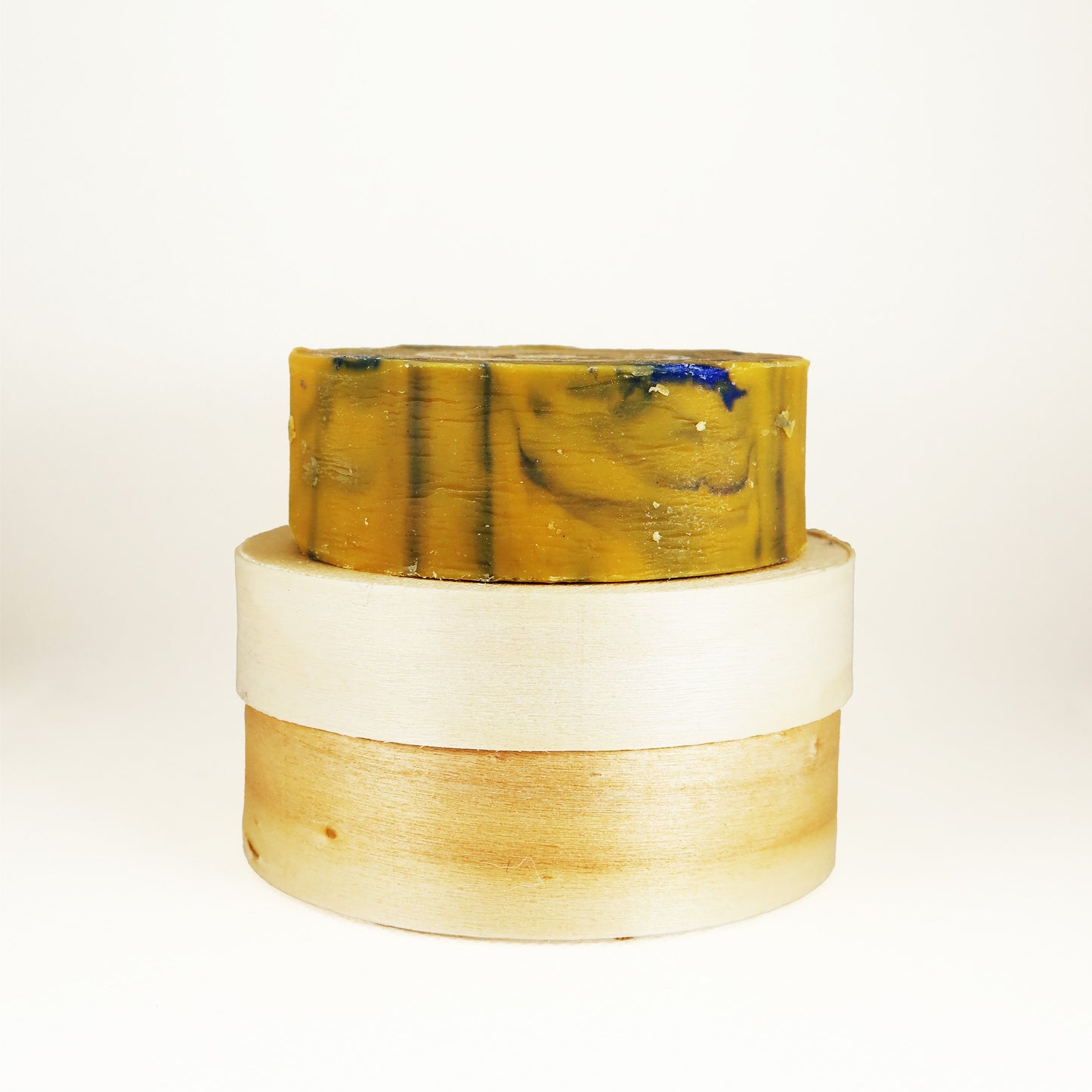 Savon Beurre de Mangue