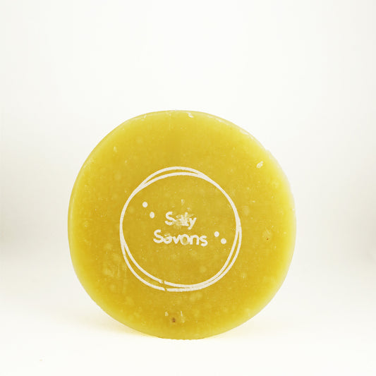Savon Douceur d'Avocat