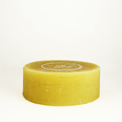 Savon Douceur d'Avocat