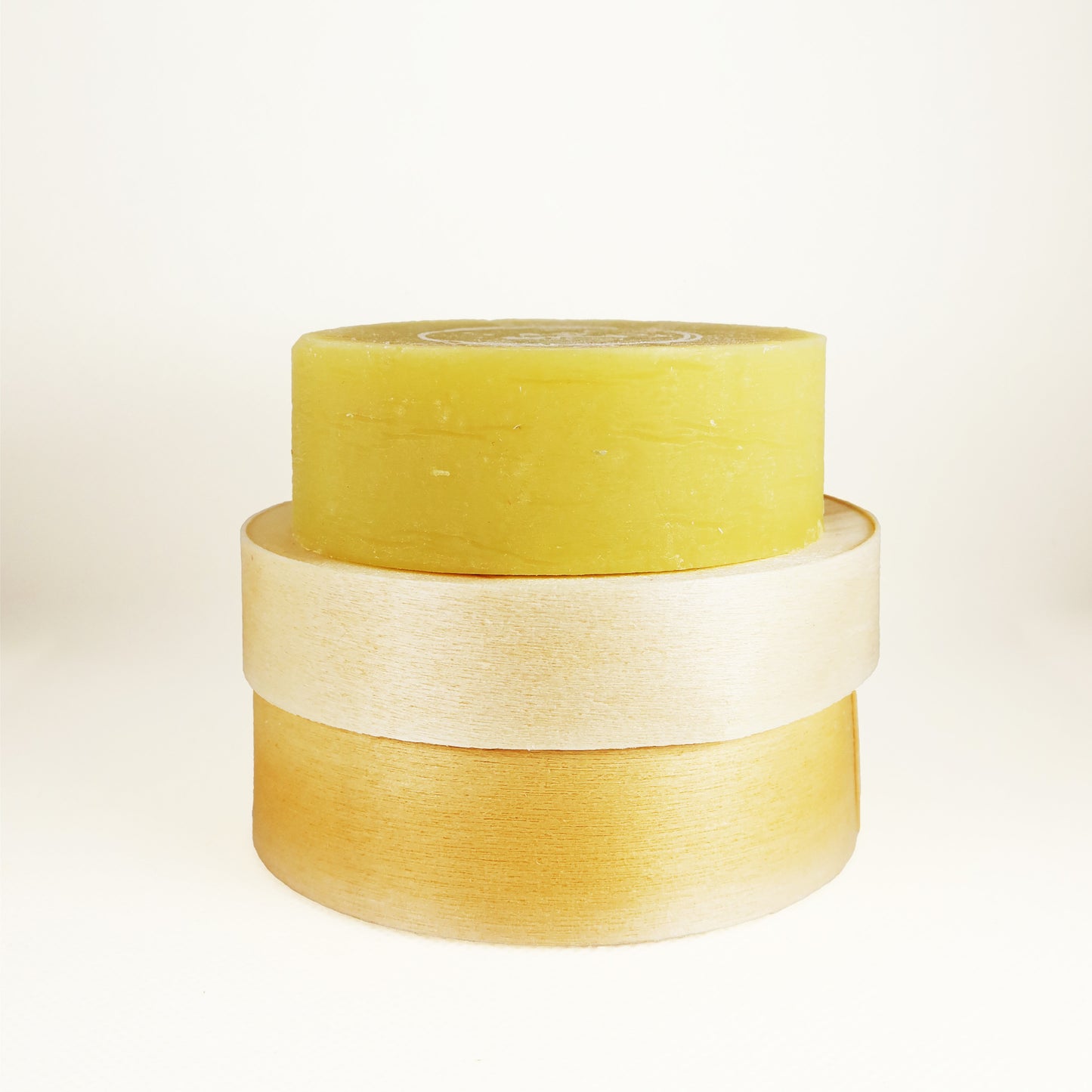 Savon Douceur d'Avocat