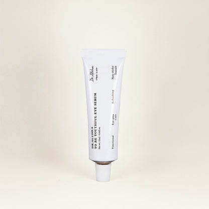 Dr. Althea To Be Youthful Eye Sérum 25 ml